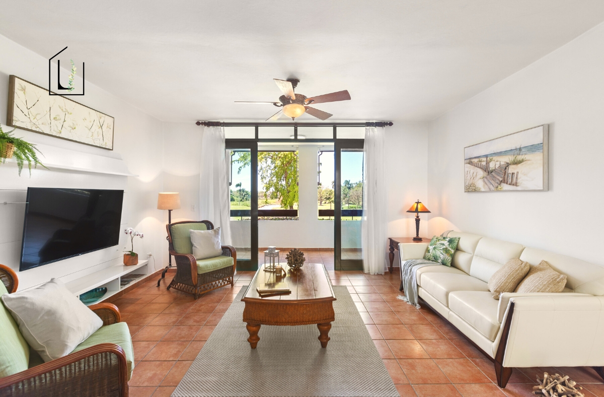 ldrepr's tweet photo. Serene Living at Your Own Personal Paradise 3 Beds | 3.5 Baths | 2,226 sqft | $650,000
https://t.co/1kGvW1WxOX Cristina I. Rivera Chinea Lic. C-8837 | Realtor® 787-390-4337 &amp; Coral Bouret | Bouret Real Estate Lic. #16493 | Realtor® 787-642-9293 #realesteteagent #puertorico https://t.co/2UhsDdsH6P