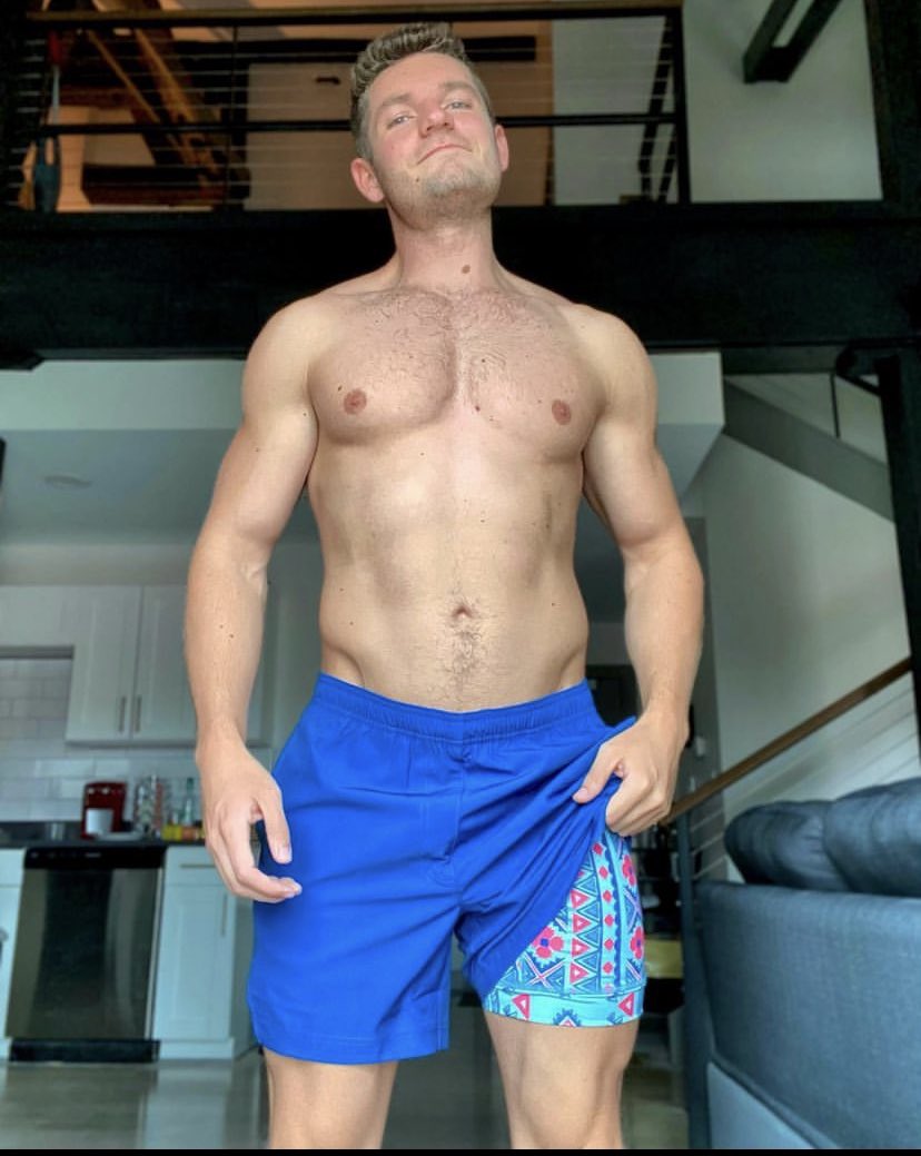 markadamsbil's tweet photo. Morning gym https://t.co/KsU9Fuwadq