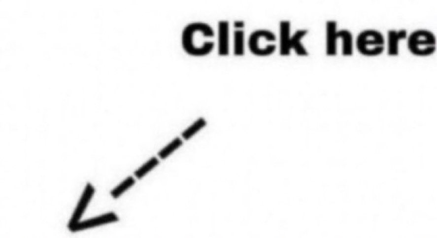 CBKReport's tweet image. 