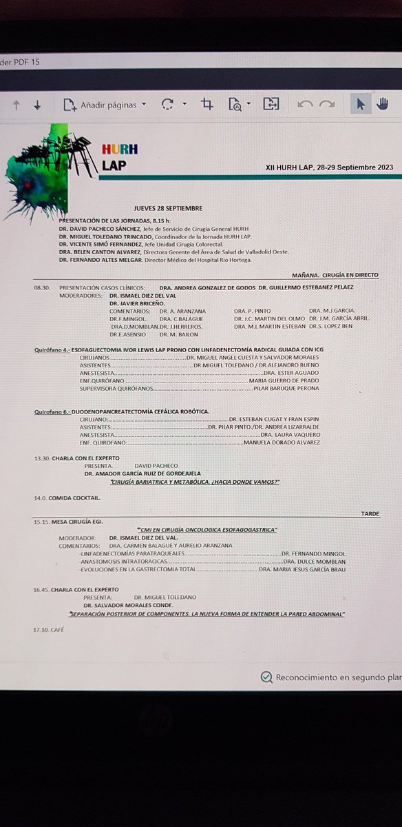 Miguel Toledano tweet media