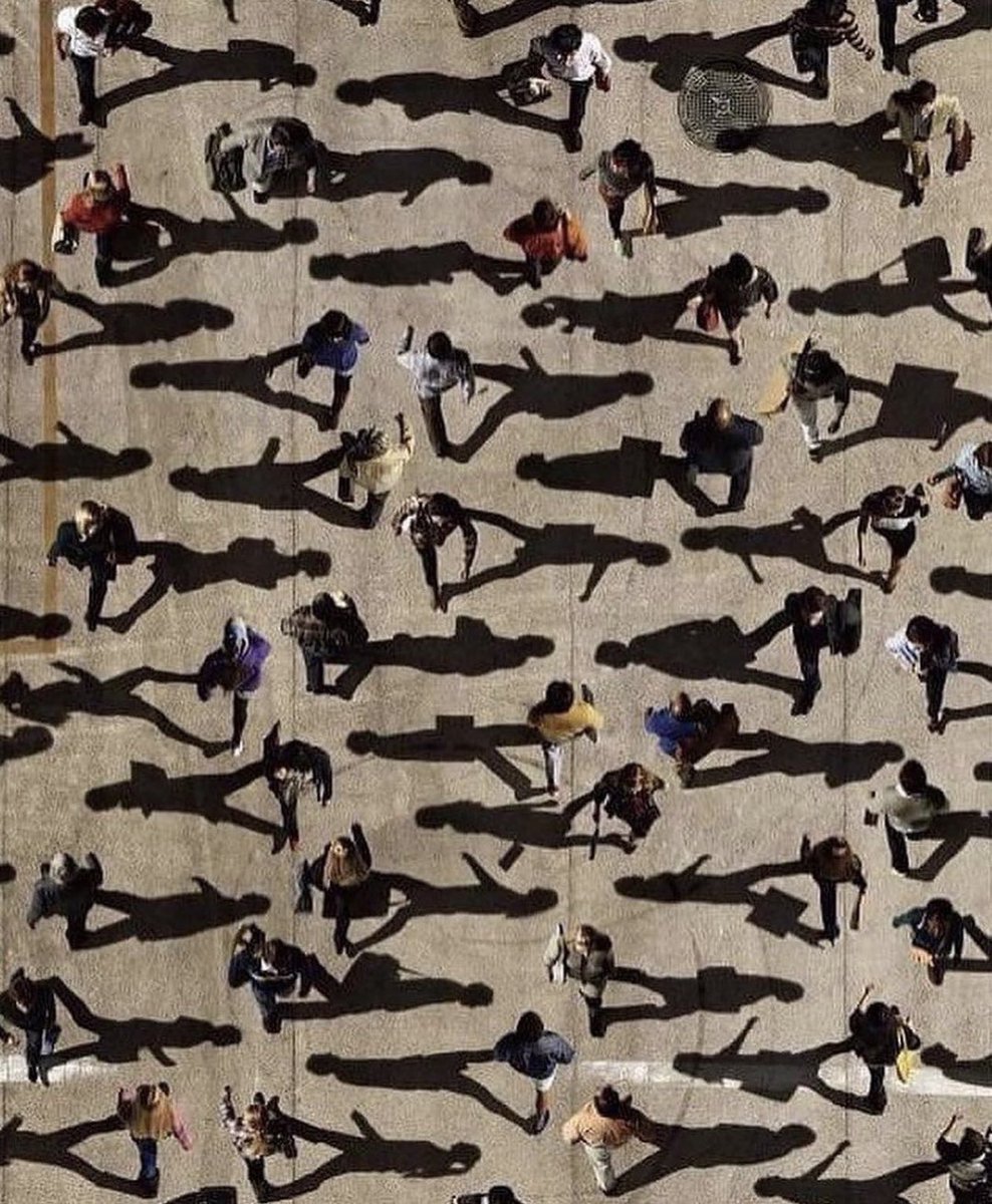 Fotografía de Akiomi Kuroda.