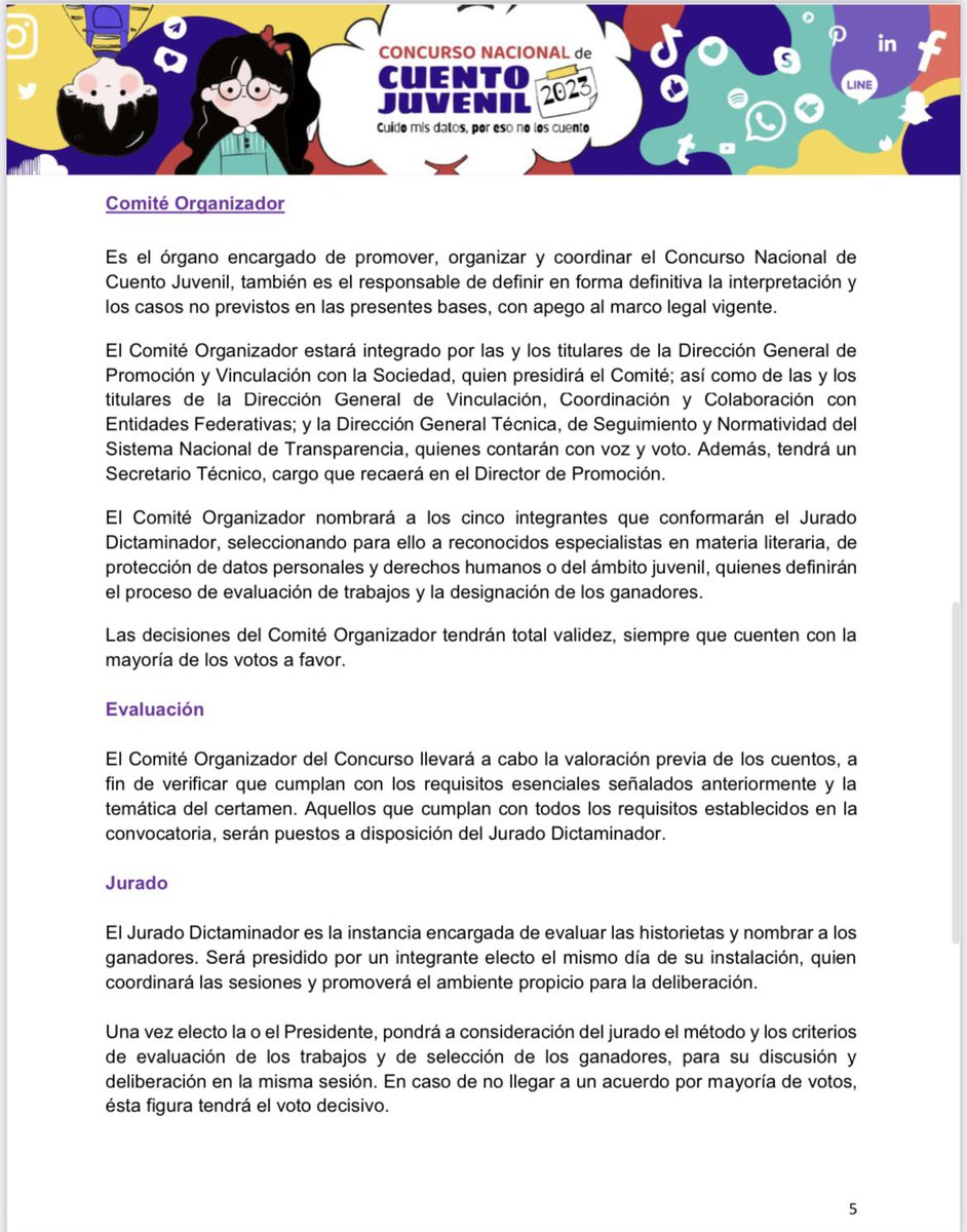 Cb9Aragon's tweet photo. Convocatoria https://t.co/0iar5hMKK7