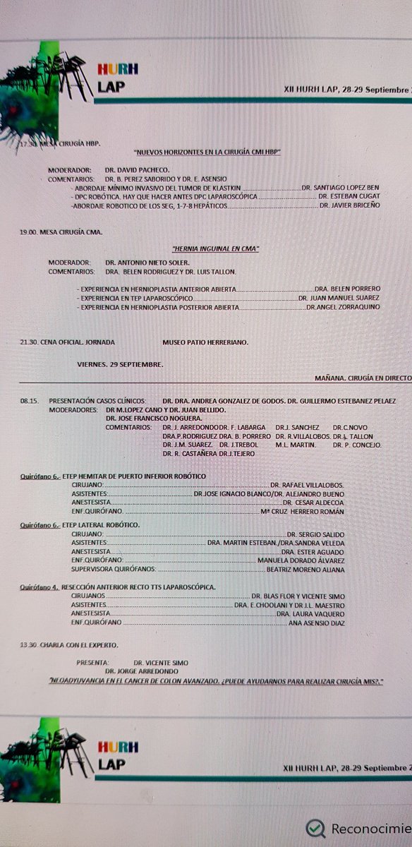 Miguel Toledano tweet media