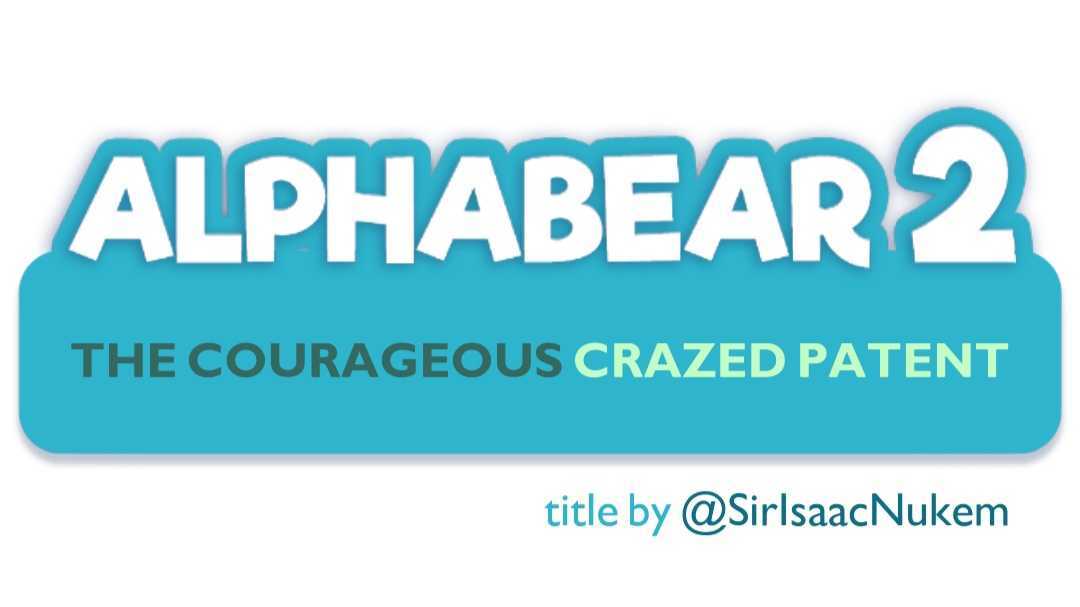 ab2subtitles's tweet photo. @SirIsaacNukem If this idea is so crazy... you should fill us in. There's zero chance that anyone would try to take it for their own. For safety though, you should only tell us. We're responsible and trustworthy. https://t.co/nJ9BnldFwt