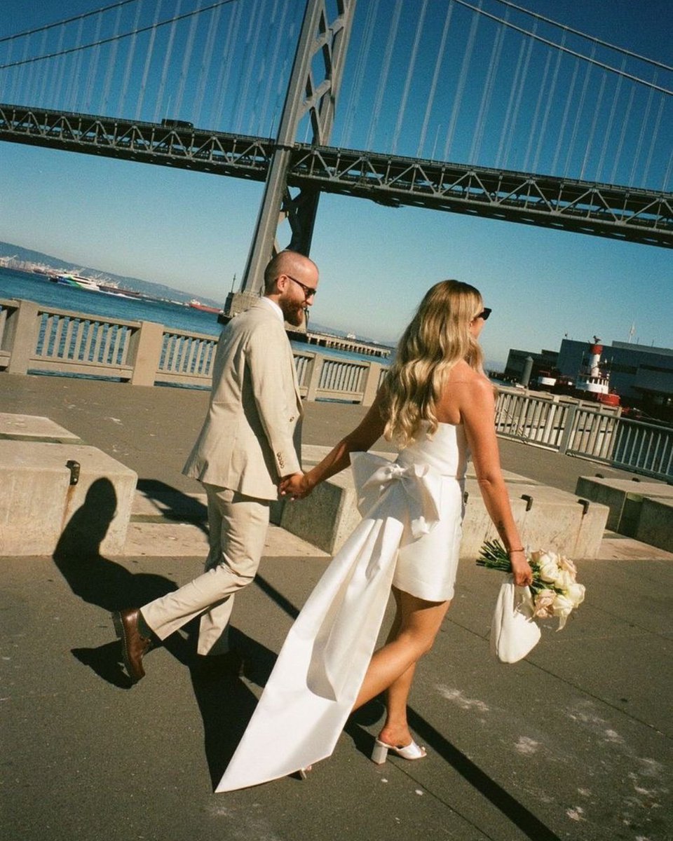 Mayfly Int Marketing tweet media