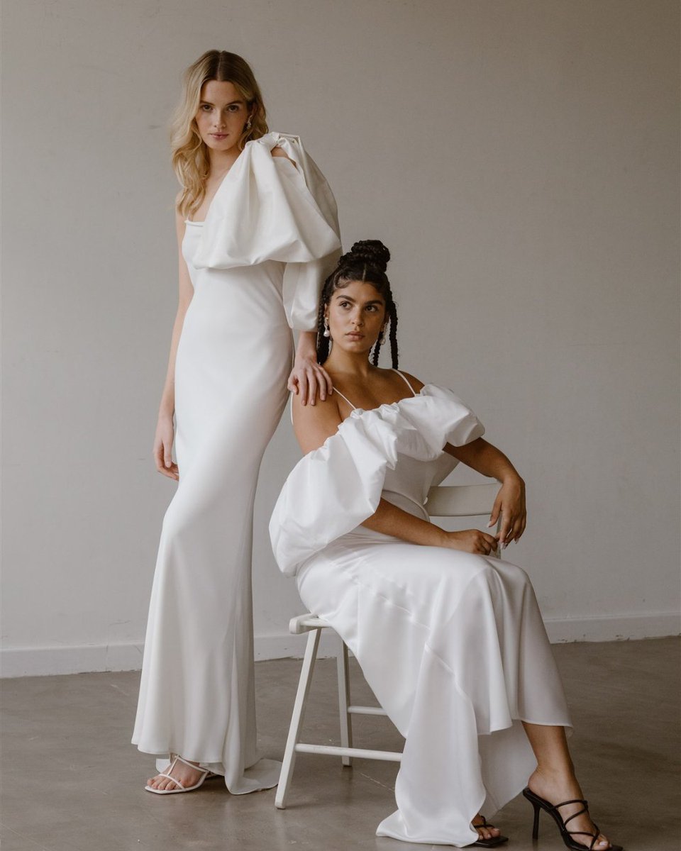 Mayfly Int Marketing tweet media