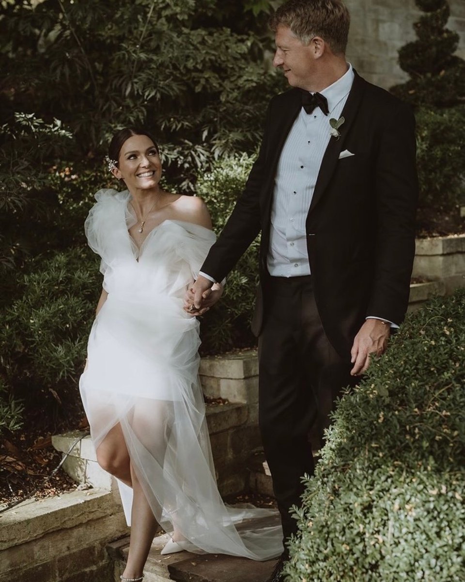 Mayfly Int Marketing tweet media