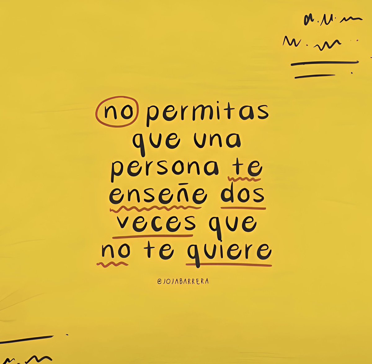 dereckivxn's tweet photo. https://t.co/Iq2m5QDTFg