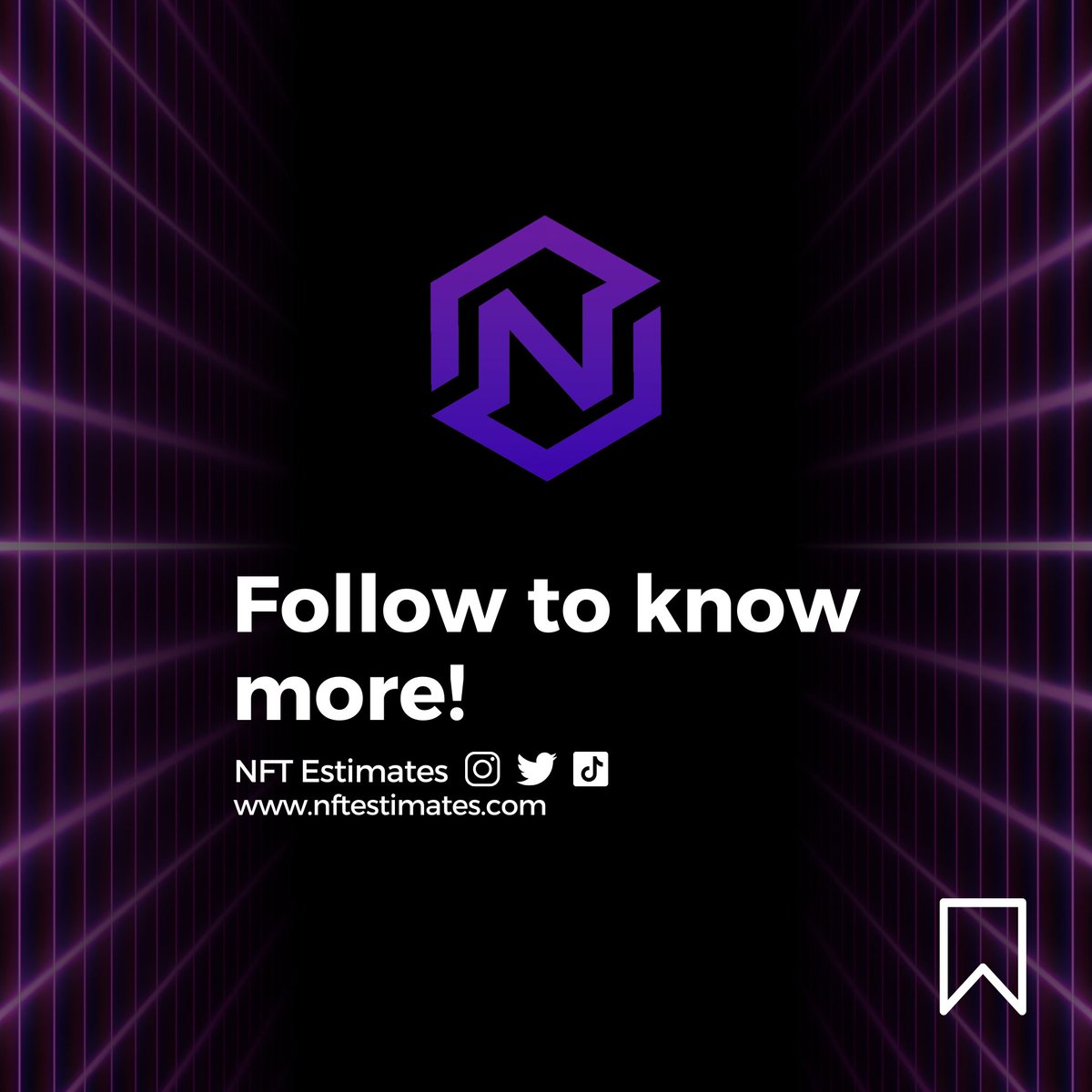 NFT Estimates tweet media