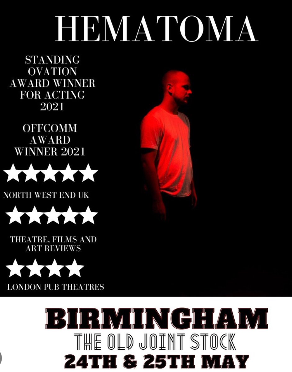 Kieran Dee tweet media