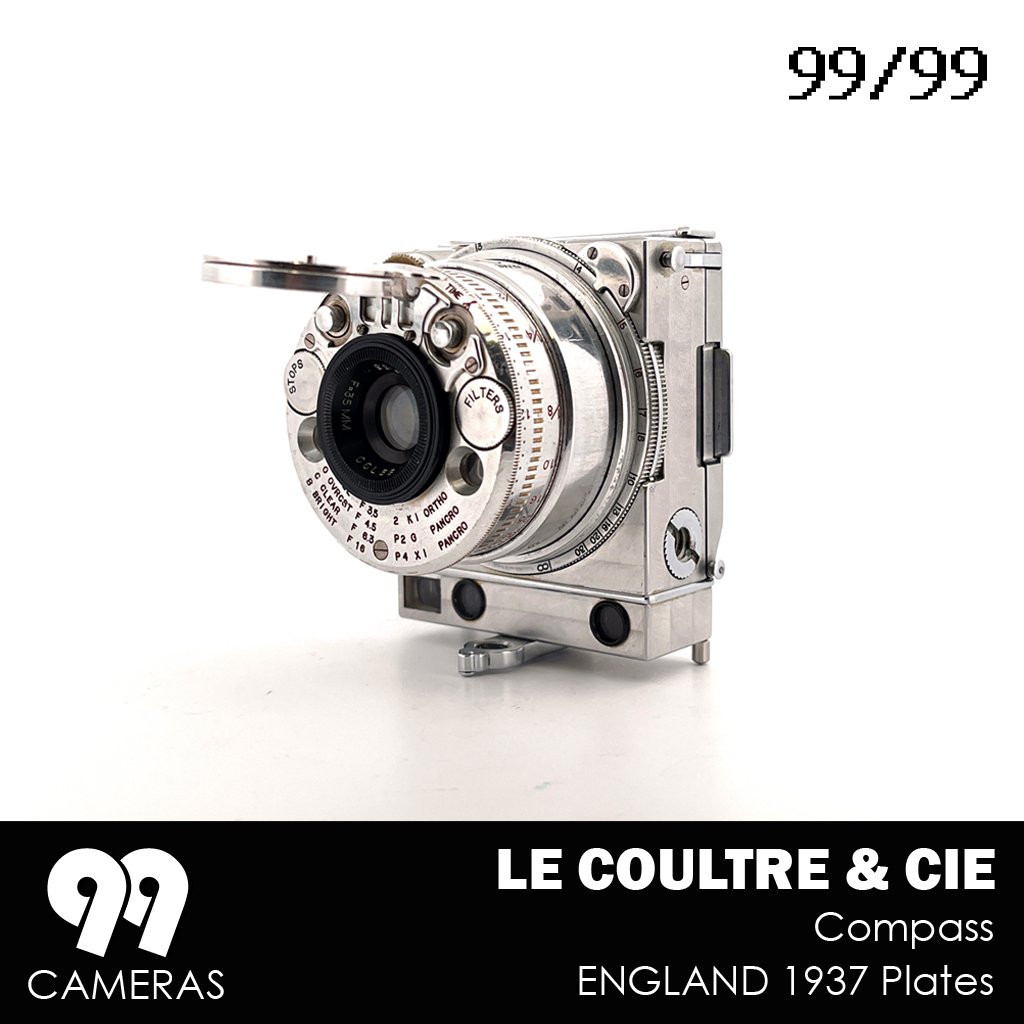 99CamerasClub's tweet image. Late GM Film photography enthusiasts! Have a great week. 

Do you prefer the satisfaction of developing your own film at home or entrusting it to a professional developer? Share your process and tips with us! 📷🎞️ #filmphotography #analogcommunity #developfilm