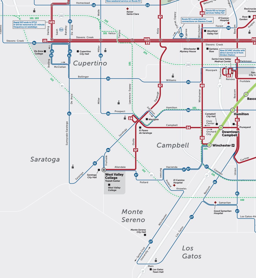 Monica Mallon On Twitter Visionary Transit Network Improvements For monica-mallon-on-twitter-visionary-transit-network-improvements-for