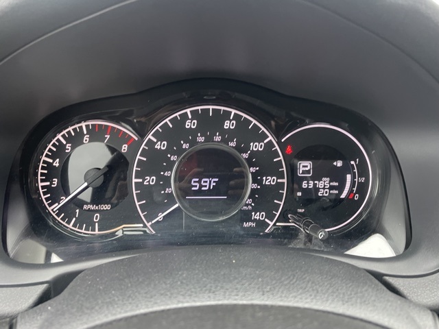 BO_NissanFiesta's tweet image. 🔥#CertifiedPreOwned 2019 #NissanVersaNote🔥

✔️ Mileage: 63,777
✔️ Drivetrain: FWD
✔️ Transmission: CVT with Xtronic
✔️ #FiestaNissanPrice: $14,995

Info Online: bit.ly/3Ncto5d
Call: 956-382-7480

We make it easy for you to shop for this car before it's gone!