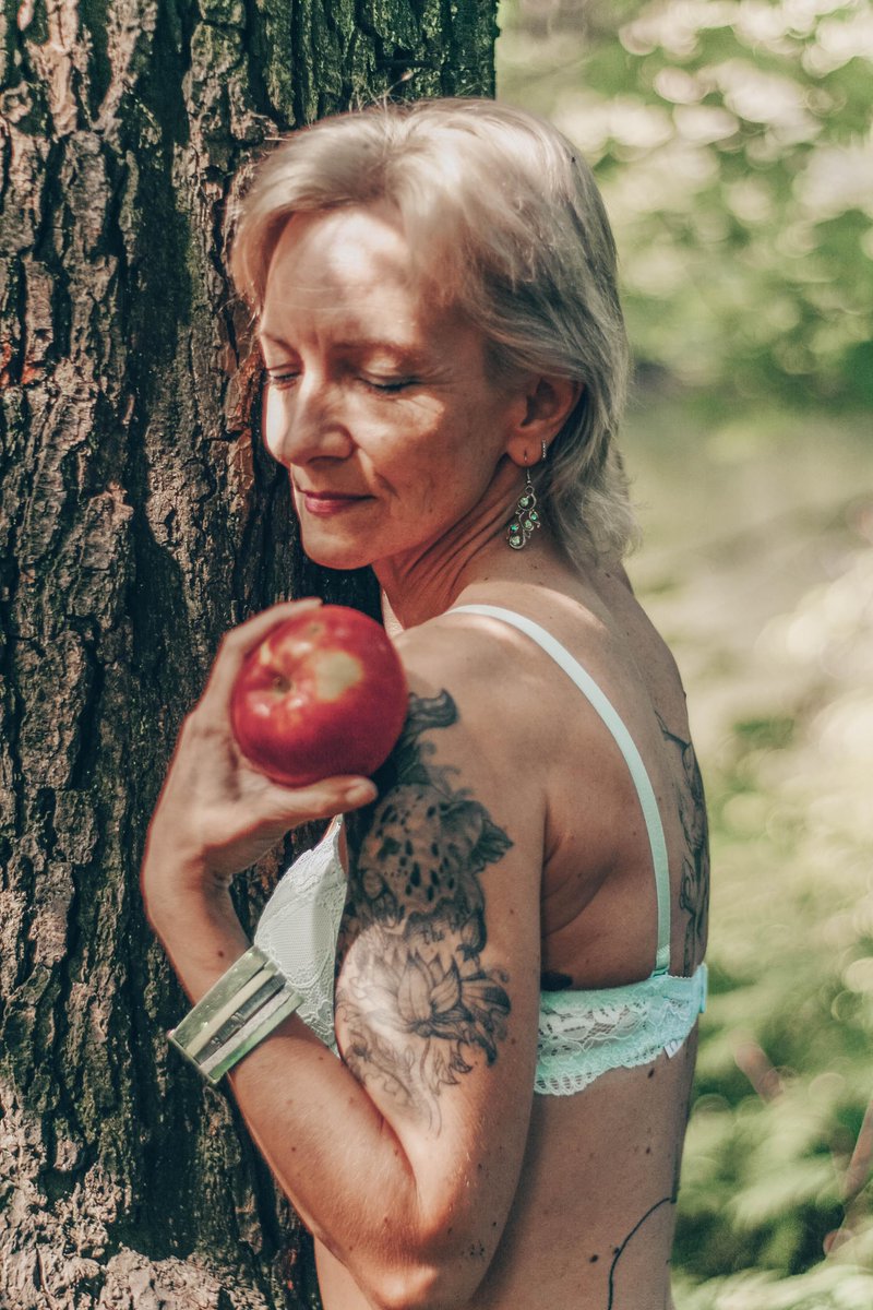 Sexy nimph is awaiting u here ! 😈🥵🥰🫦
I'm #online #mature #slim #sexy
<a href="/AKOW_camgirls/">AKOW Cam Girls</a>
@HubertWMeier
@ClubSinnerz
<a href="/ChaturbateBabes/">ChaturbateBabes</a>
<a href="/chaturbate_eu/">ℂ𝕙𝕒𝕥𝕚𝕣𝕓𝕒𝕥𝕖 𝔼𝕦 44🅺</a>
<a href="/Chaturbate_Pro/">ChaturbatePro ✨14k</a>
@Chaturbategirls
<a href="/ChaturbateModel/">ChaturbateModel</a>
<a href="/_CherryGirls/">Cherry_Girls</a>
<a href="/zupergeil40/">Zupergeil</a>
📷Come on GUYS📷
chaturbate.com/selinamoore_/