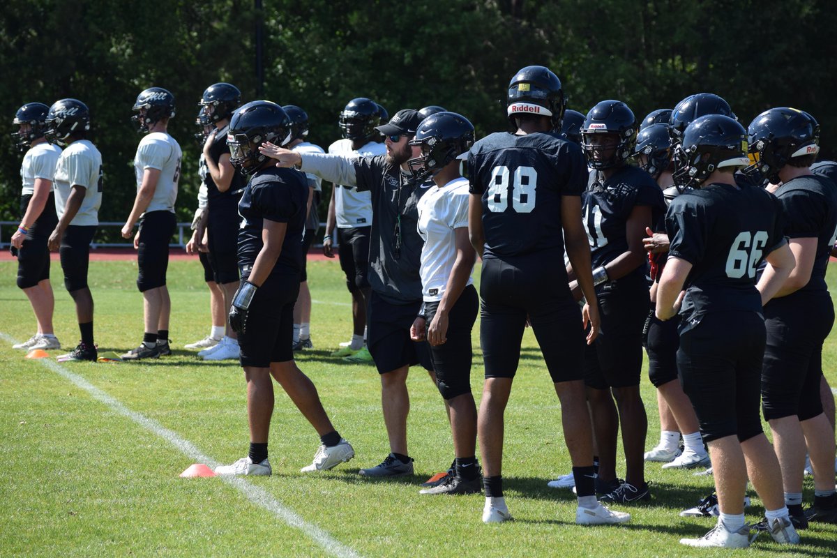 Richmond Hill FB tweet media