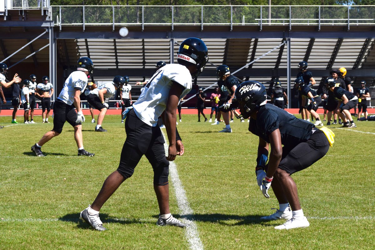 Richmond Hill FB tweet media