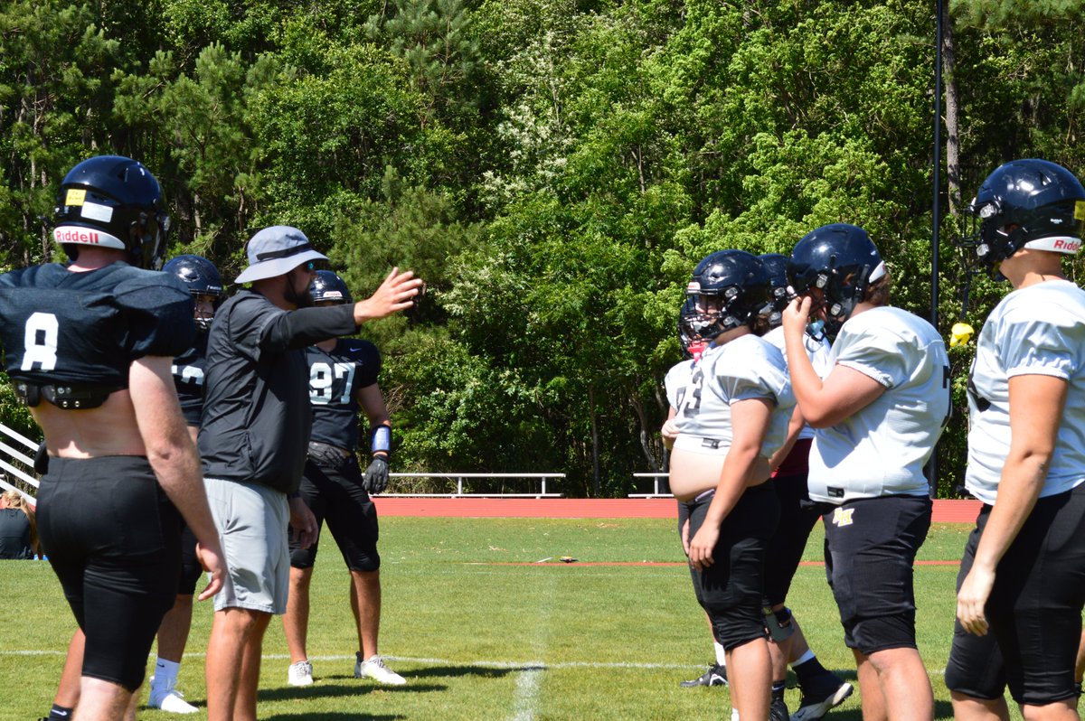 Richmond Hill FB tweet media