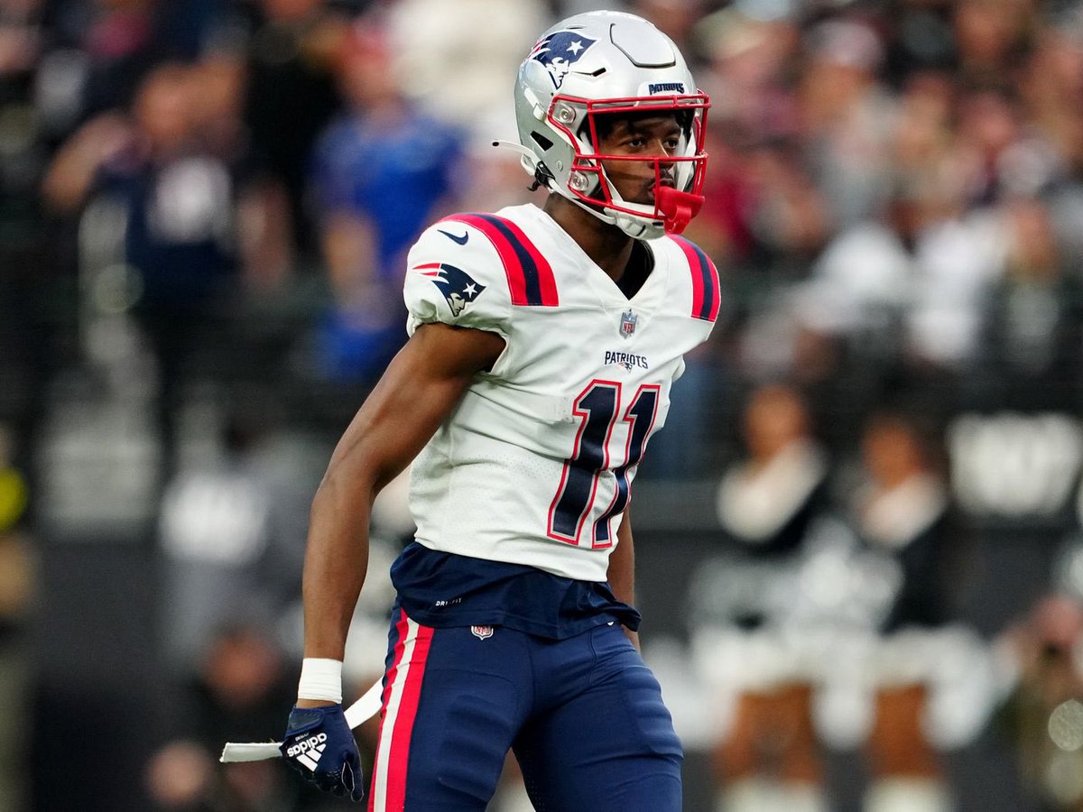 Matt • ITFDB tweet media