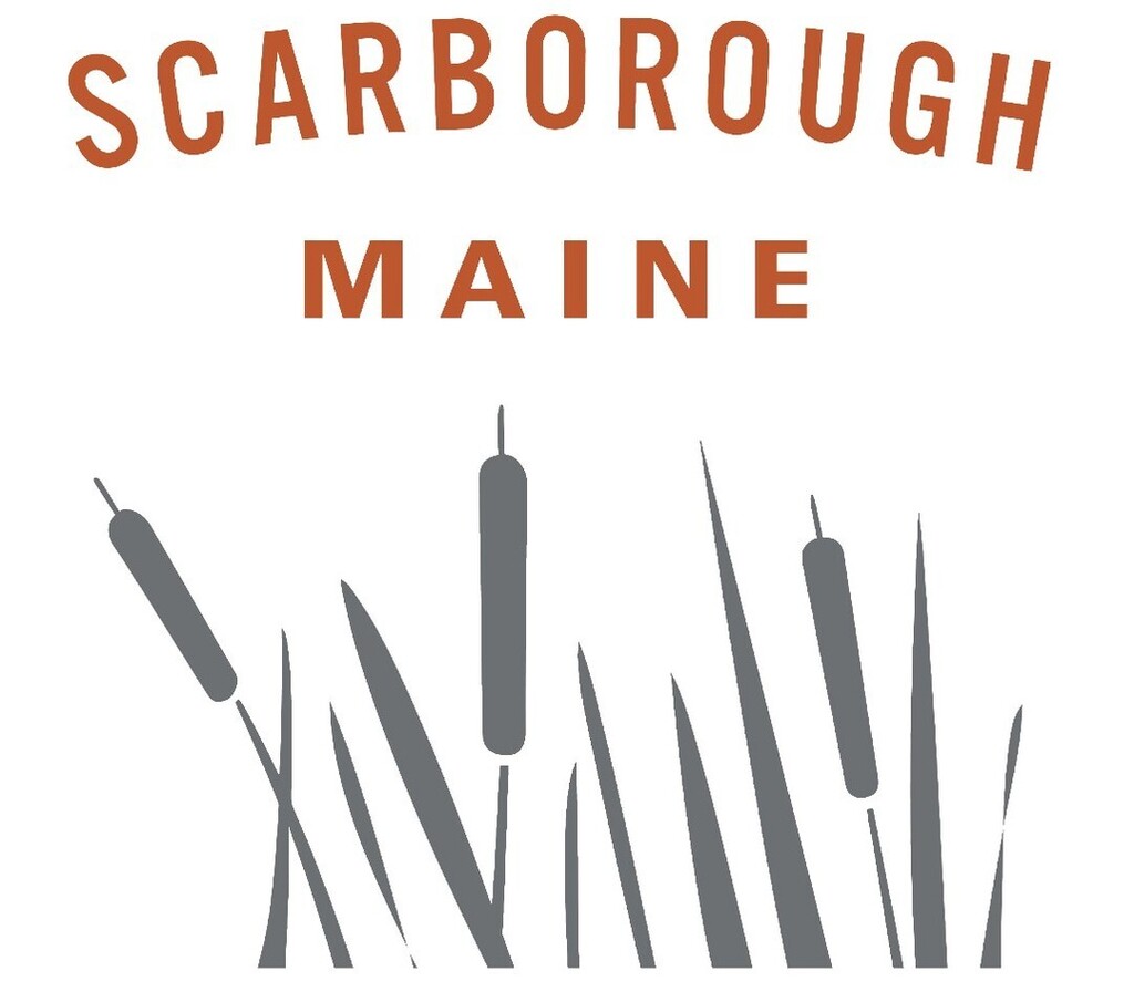 We were blown away and inspired by all the amazing supporters who showed up for last week’s Town Council meeting to share why the new unified school was important to them and the Scarborough community. Teachers, parents, community members, School Board m… m.youtube.com/watch?v=dGsUG6…