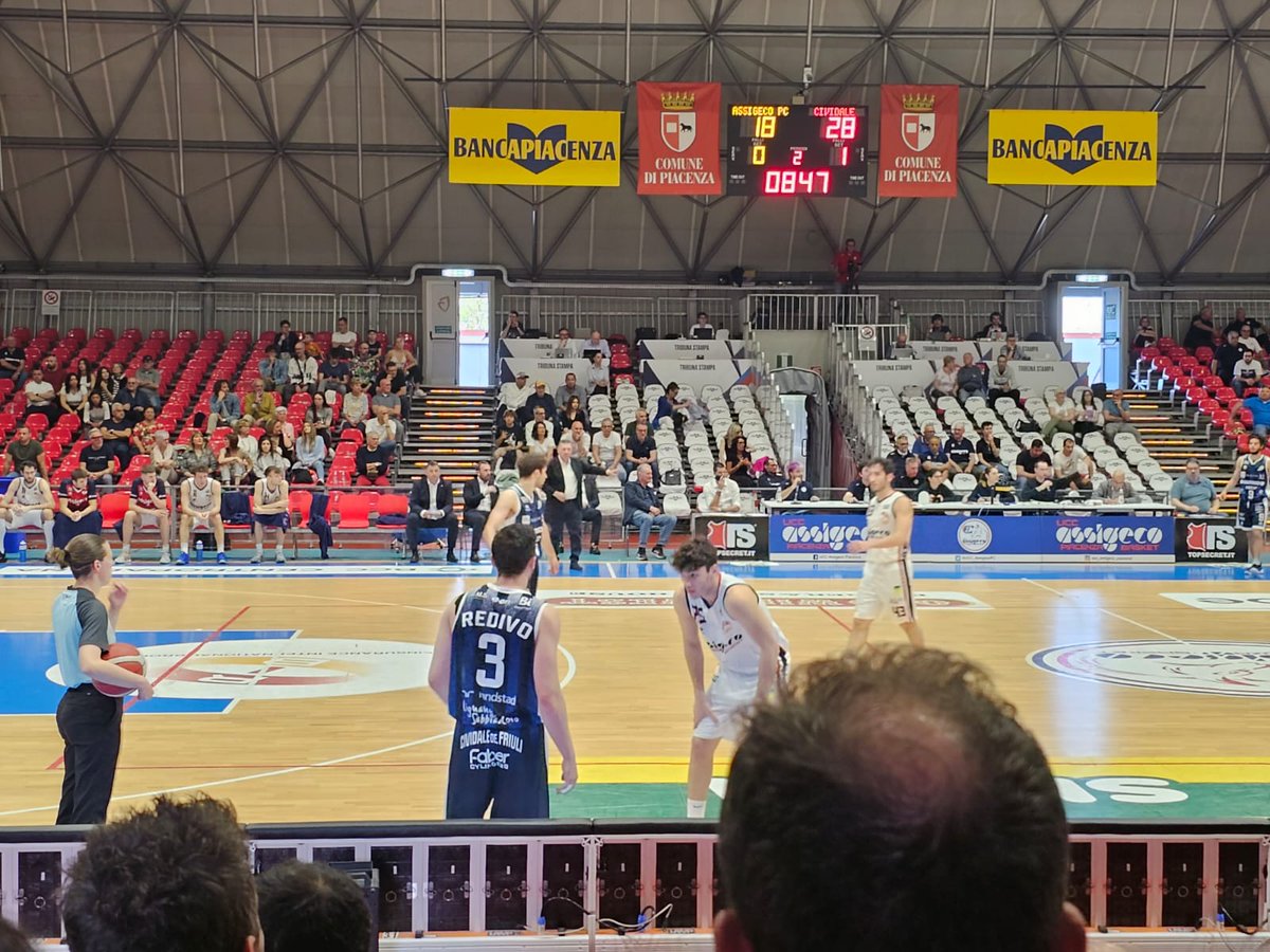 Carlos Prunes tweet media