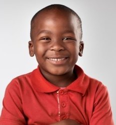 EcdFnb's tweet photo. What does a child need for optimal development?
> Nutrition
> Safety
> Health
> Early stimulation
> Love
Having these helps with their future learning, problem solving, contributing to society, earning a living, relating to others and overall future happiness. 
#fnbecd #FNBCares https://t.co/f40zboV0Fq