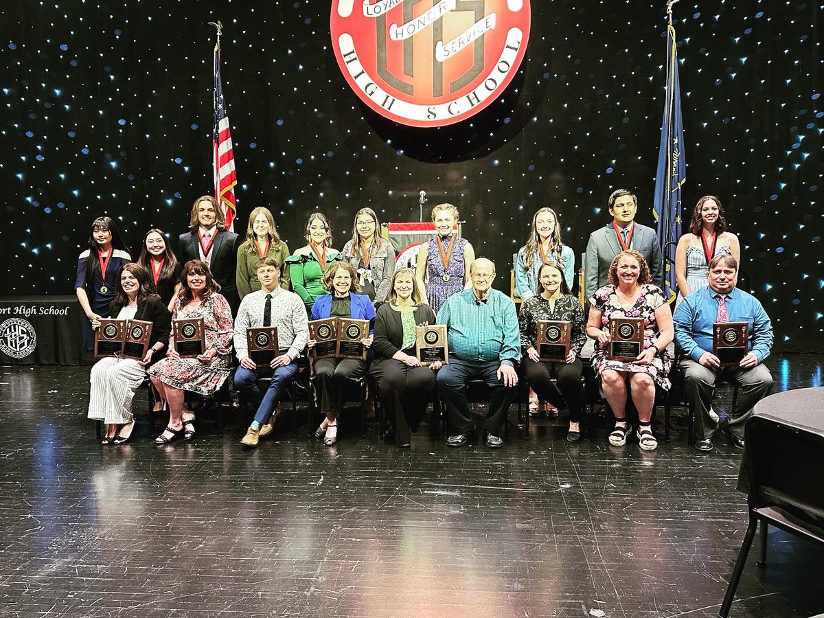 scottg1321's tweet photo. So honored and humbled to be selected as a Pillar. @Tristan_Kitchel so proud of you! What an immensely talented group of young people! @LifeAtPurdue is getting a good one! #BoilerUp #Onceaberryalwaysaberry https://t.co/4vxThGUAgu