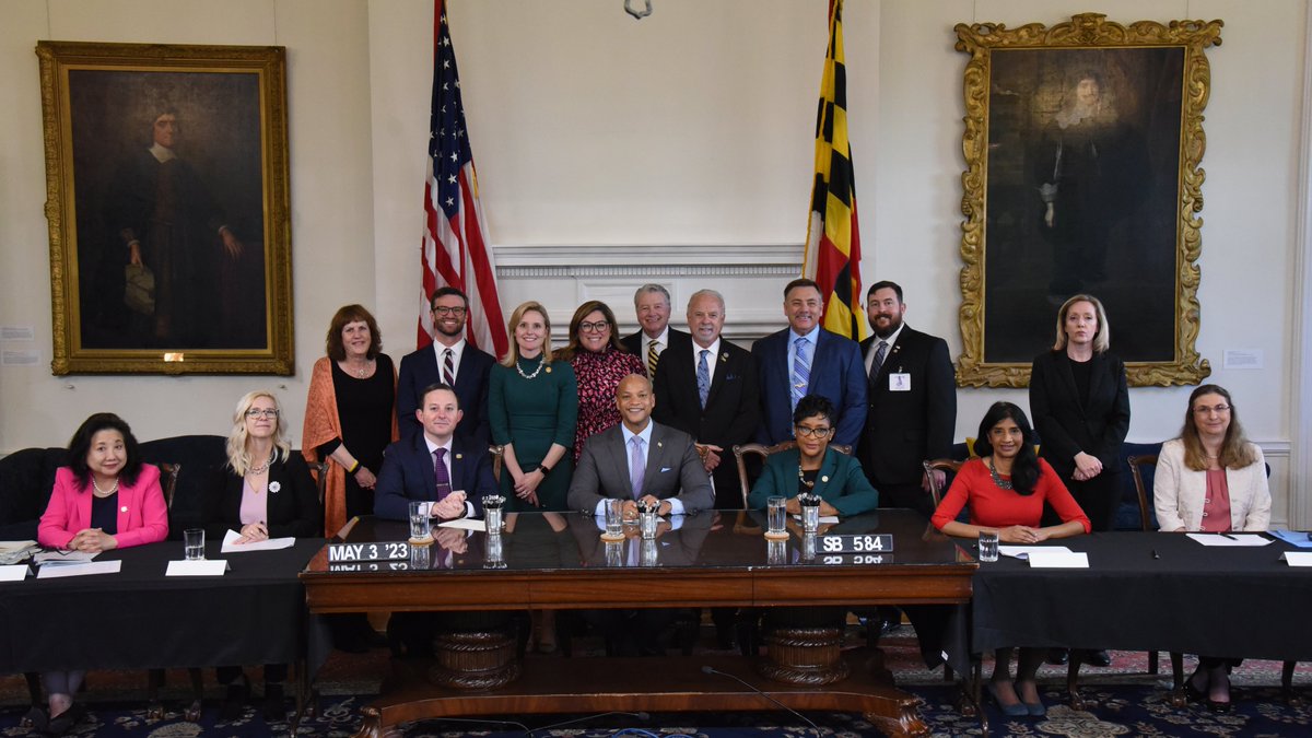 michaeljfox.org tweet media