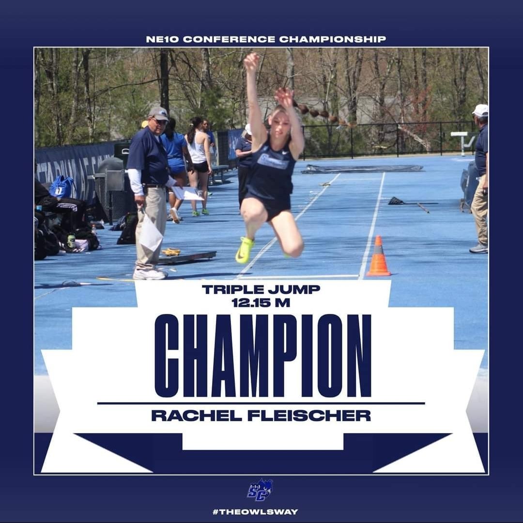 DerbyTrackCT tweet media