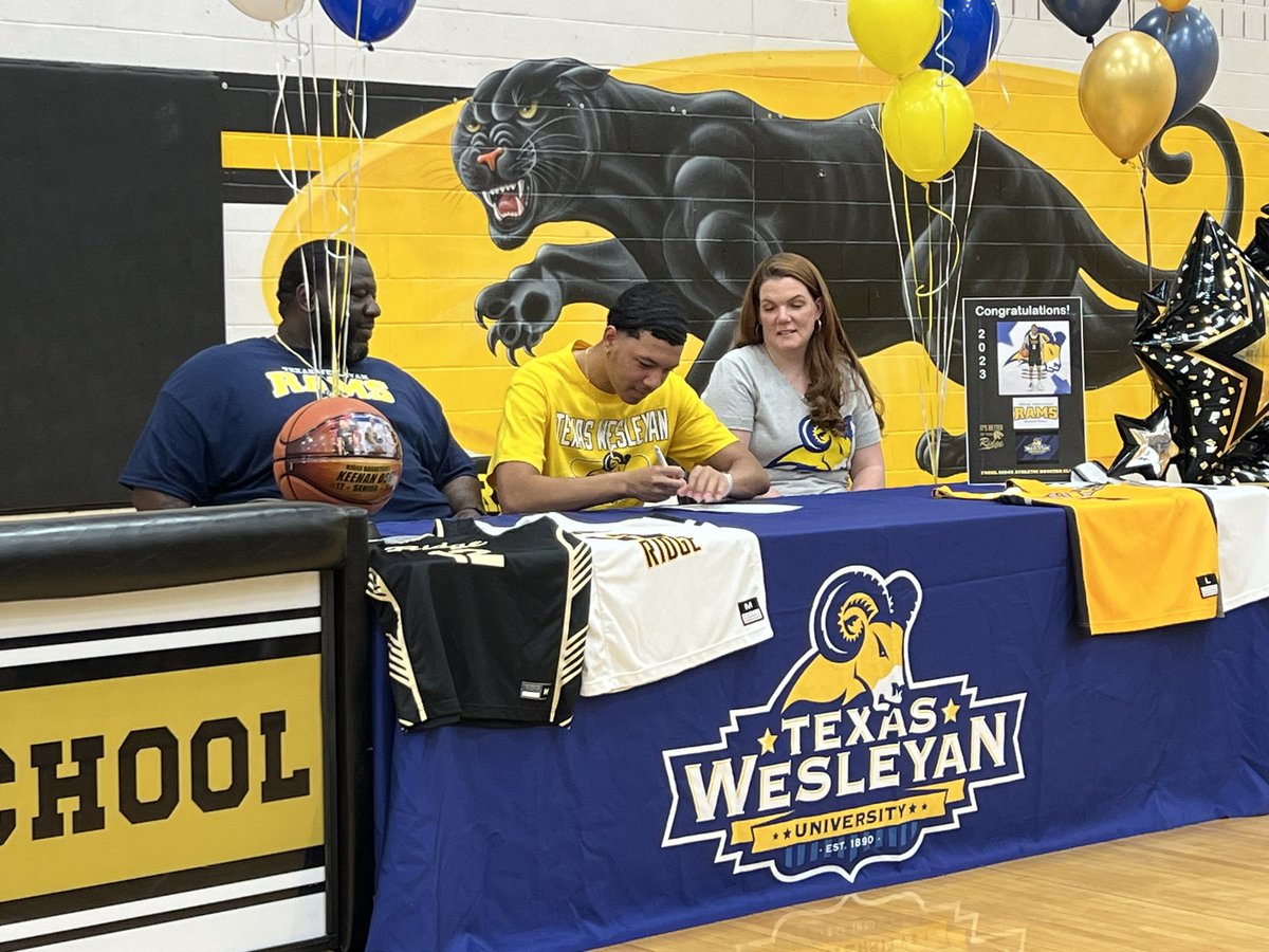 Keenan Osei tweet media