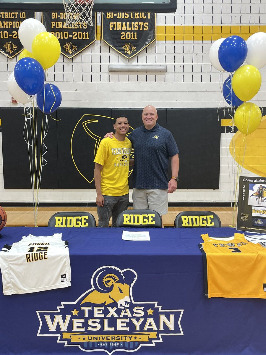 Keenan Osei tweet media