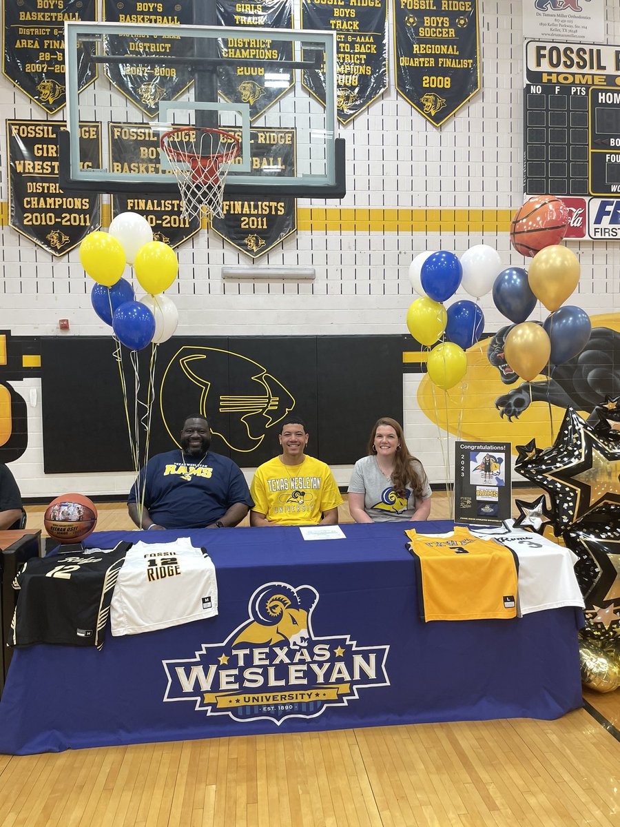 Keenan Osei tweet media