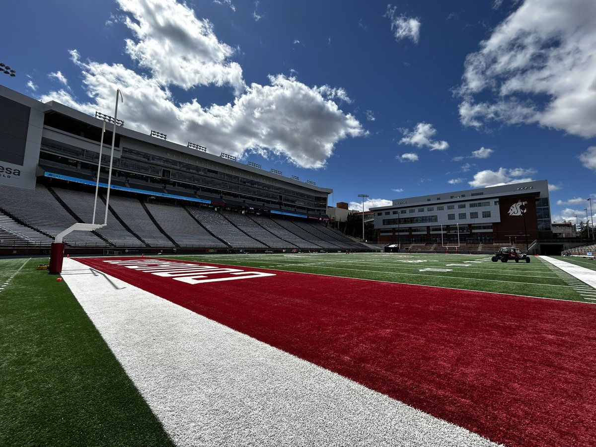 Aaron Froio tweet media