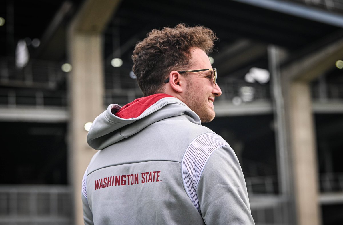 Aaron Froio tweet media