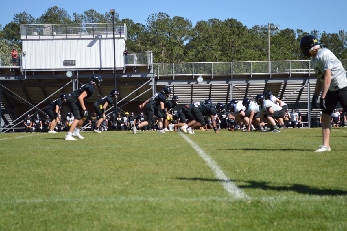 Richmond Hill FB tweet media