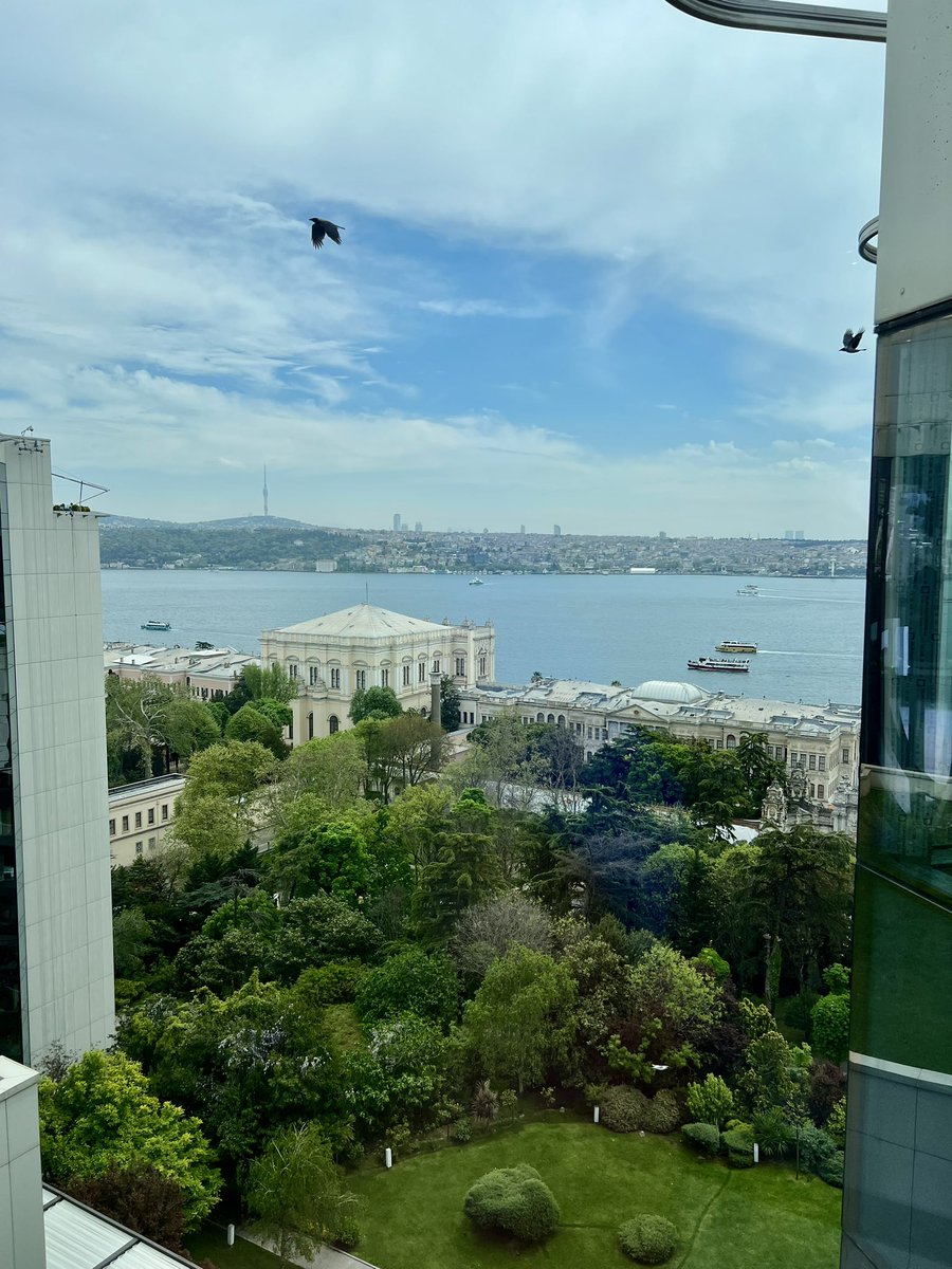 llp1p's tweet photo. Istanbul: https://t.co/VLE0oZGChI