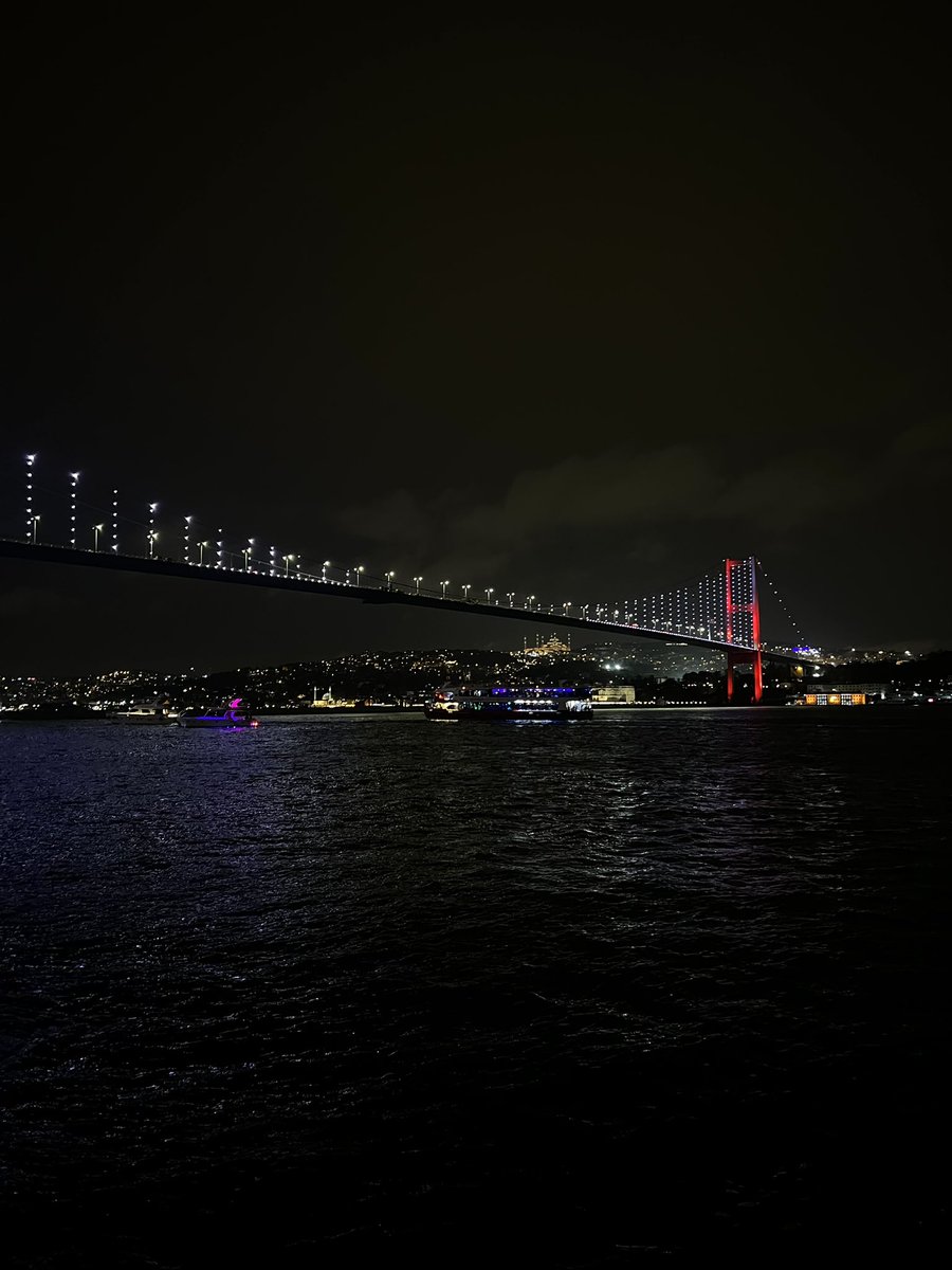 llp1p's tweet photo. Istanbul: https://t.co/VLE0oZGChI