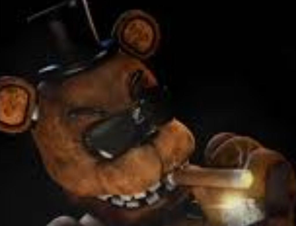 Vote for @cringesonicfan