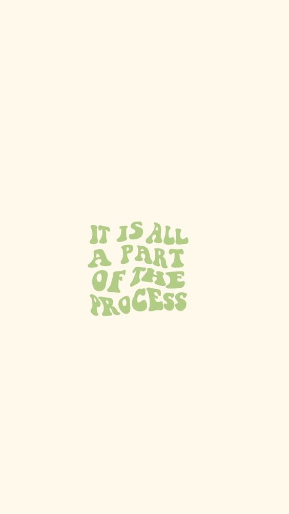 It is all part of a process 
Credit to maria

#quoteoftheday  #quotes #loveself #selfcare #quoteofspring #Inspirational #greenaesthetics #authenticquote #motivation #nycpr #publicrelations #socialmedia #SocialMediaManagement #PRAgency #businesstip