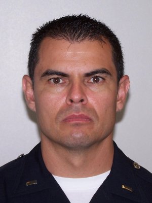 This detailed L.A. Times investigation about LAPD's violent "SWAT Mafia" doesn’t show you faces. But we will. latimes.com/california/sto…