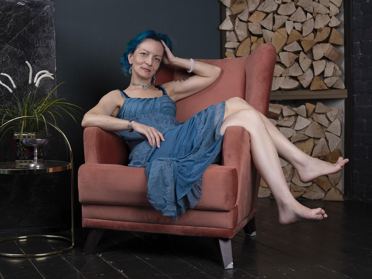 Maybe u prefer this style? 🥰🥵😈
I'm #online #mature #slim #sexy
<a href="/AKOW_camgirls/">AKOW Cam Girls</a>
@HubertWMeier
@ClubSinnerz
<a href="/ChaturbateBabes/">ChaturbateBabes</a>
<a href="/chaturbate_eu/">ℂ𝕙𝕒𝕥𝕚𝕣𝕓𝕒𝕥𝕖 𝔼𝕦 44🅺</a>
<a href="/Chaturbate_Pro/">ChaturbatePro ✨14k</a>
@Chaturbategirls
<a href="/ChaturbateModel/">ChaturbateModel</a>
<a href="/_CherryGirls/">Cherry_Girls</a>
<a href="/zupergeil40/">Zupergeil</a>
📷Come on GUYS📷
chaturbate.com/selinamoore_/