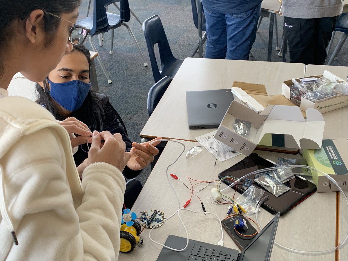 Fathana Bhatty tweet media