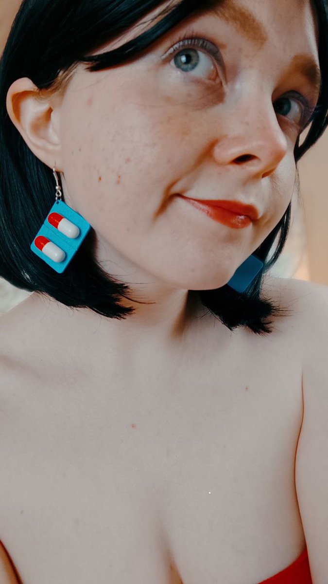 Nice pills i think 🥵🫦😈
I'm #online #chubby #cute #bigboobs #redhead #knockers
<a href="/BabesChaturbate/">Chaturbate Babes 🔞</a>
@ClubSinnerz
@Modelitas
<a href="/ChaturbateBabes/">ChaturbateBabes</a>
<a href="/Chaturbate_US/">Chaturbate US</a>
<a href="/Chaturbate_Pro/">ChaturbatePro ✨14k</a>
@Chaturbategirls
<a href="/zupergeil40/">Zupergeil</a>
<a href="/_CherryGirls/">Cherry_Girls</a>
<a href="/chaturbate/">Chaturbate.com</a>
📷Come on GUYS 📷
chaturbate.com/moonsonata_/