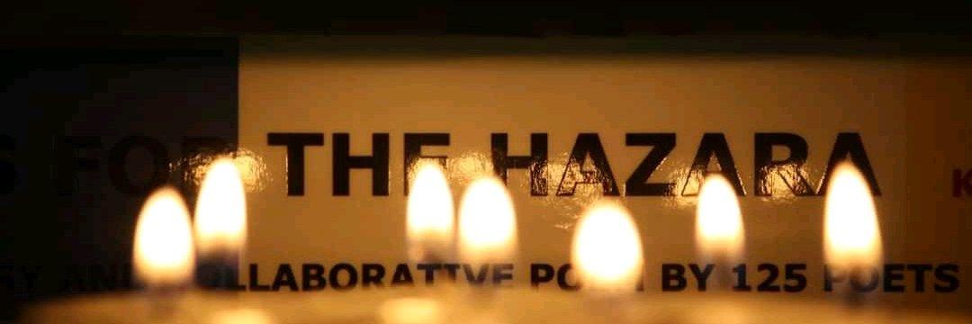 HashmatShekib's tweet photo. @Mahdi12469015 روح شهدای  گل های پرپر شده مکتب سیدالشهدا(ع) شاد و یادشان گرامی باد.

#StopHazaraGenocide https://t.co/Aibil8deNb