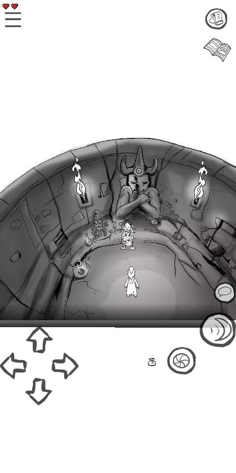 DystopiaO's tweet image. How it Started vs How it's Going:
#gamedev #indiegamedev #godotgamedev #indiedev #gamedev #comics #manga #web3 #RPGツクール