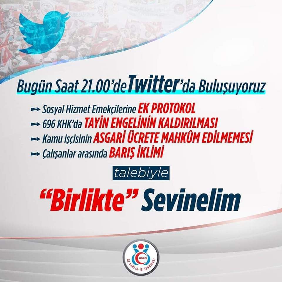 #büyüksalı
