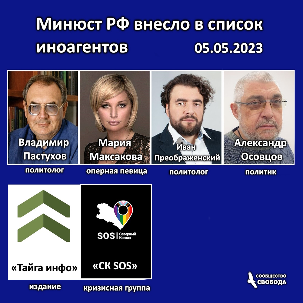СВОБОДА (@svoboda_naroda) on Twitter photo 