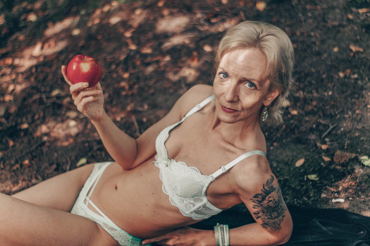 Do u like this one? 🥰😍😝
I'm #online #mature #slim #sexy
<a href="/AKOW_camgirls/">AKOW Cam Girls</a>
@HubertWMeier
@ClubSinnerz
<a href="/ChaturbateBabes/">ChaturbateBabes</a>
<a href="/chaturbate_eu/">ℂ𝕙𝕒𝕥𝕚𝕣𝕓𝕒𝕥𝕖 𝔼𝕦 44🅺</a>
<a href="/Chaturbate_Pro/">ChaturbatePro ✨14k</a>
<a href="/Chaturbategirls/">ChaturbateGirls.com</a>
<a href="/ChaturbateModel/">ChaturbateModel</a>
<a href="/_CherryGirls/">Cherry_Girls</a>
<a href="/zupergeil40/">Zupergeil</a>
📷Come on GUYS📷
chaturbate.com/selinamoore_/