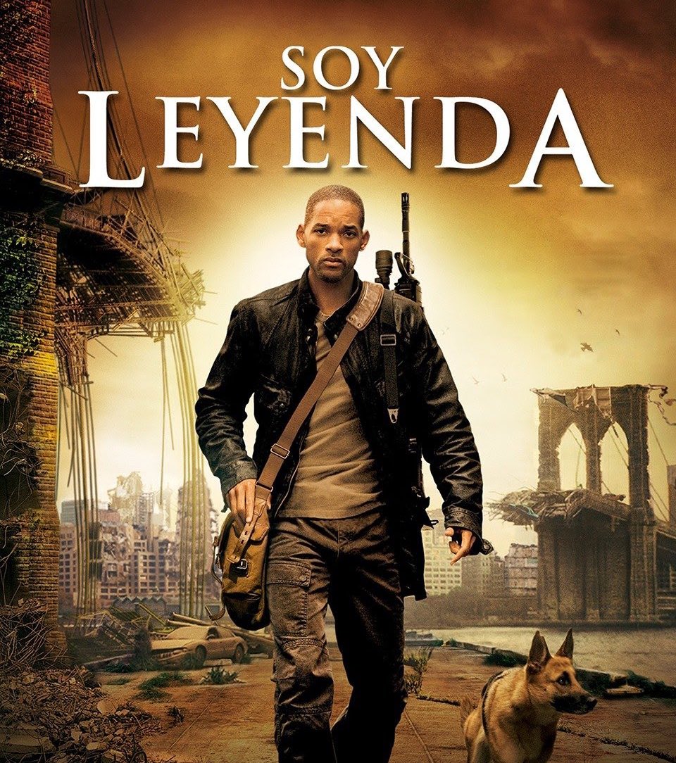 Cuando eres el único que no ha subido el concurso de MrBeast al storie.