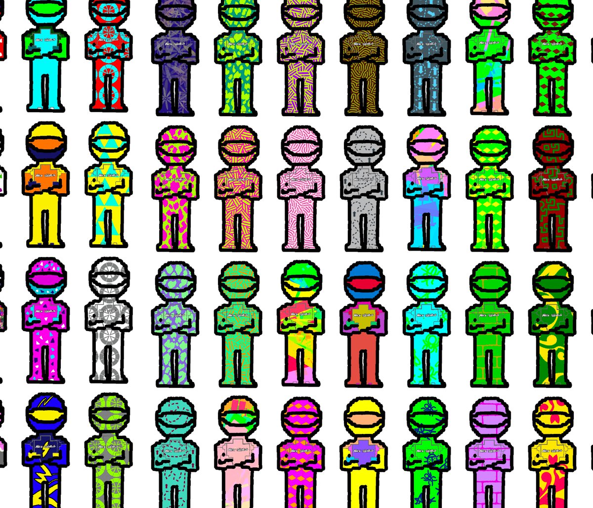 apexdoodles tweet media