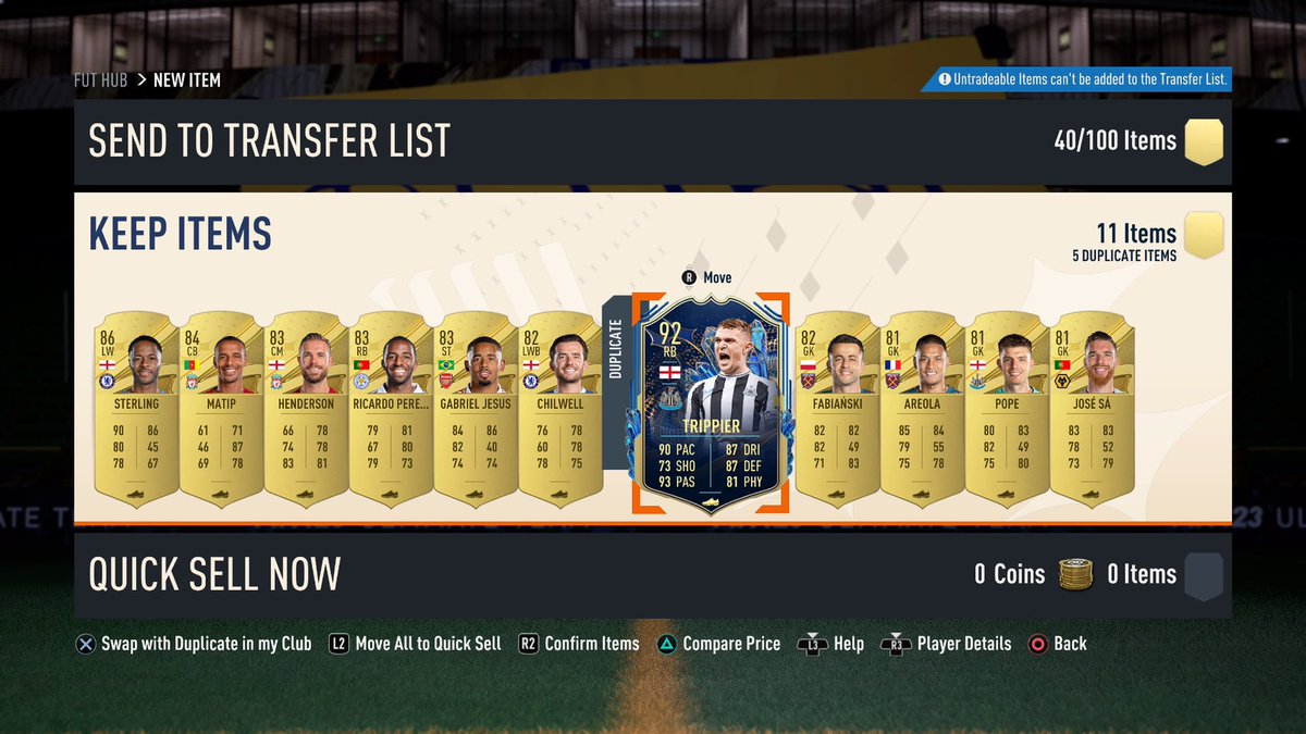 IconSquadGaming tweet media